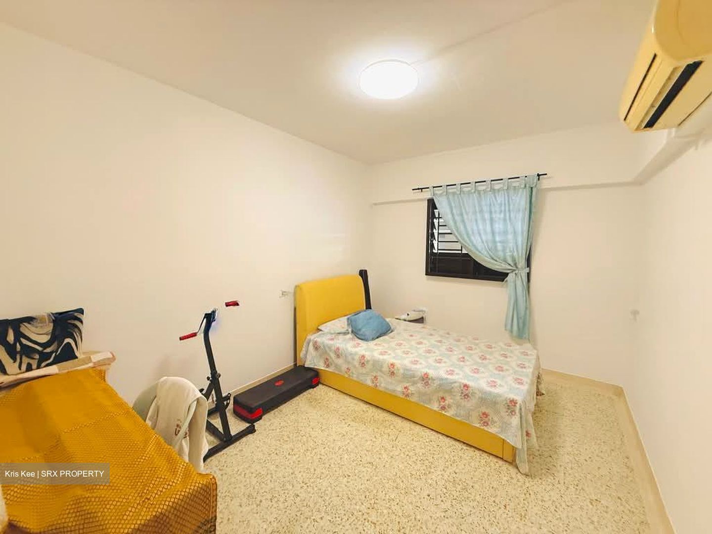 Blk 320 Ang Mo Kio Avenue 1 (Ang Mo Kio), HDB 3 Rooms #567413481